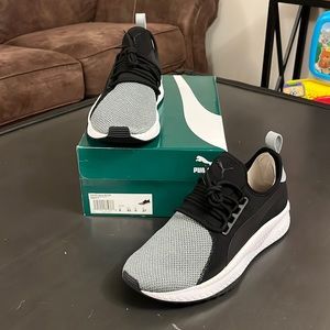 BRAND NEW PUMA TSUGI APEX!!!